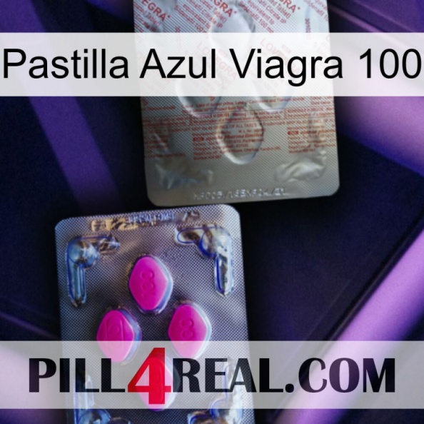 Blue Viagra Pill 100 38.jpg